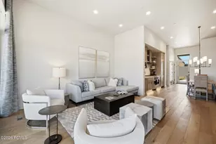 6268 Double Deer Loop, Park City, UT 84098 - Photo 14