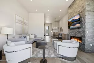 6268 Double Deer Loop, Park City, UT 84098 - Photo 16