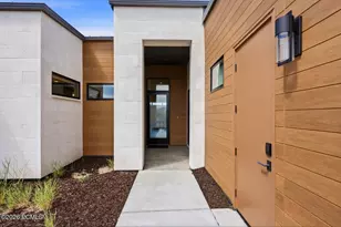 6268 Double Deer Loop, Park City, UT 84098 - Photo 36