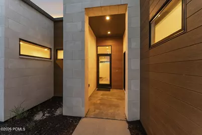 6268 Double Deer Loop, Park City, UT 84098 - Photo 8