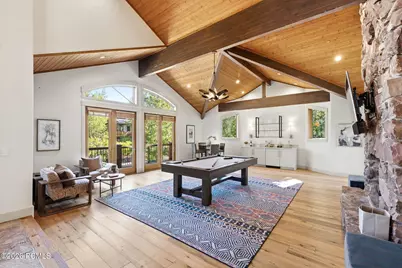 2490 Silver Cloud Drive, Park City, UT 84060 - Photo 14