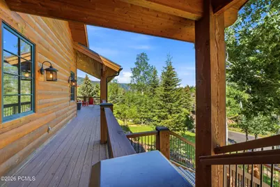 2490 Silver Cloud Drive, Park City, UT 84060 - Photo 64