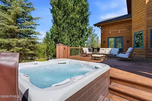 2490 Silver Cloud Dr, Park City, UT 84060 - Photo 56