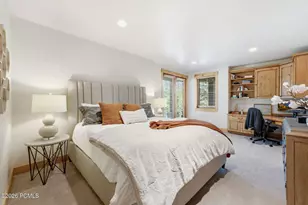2490 Silver Cloud Dr, Park City, UT 84060 - Photo 38