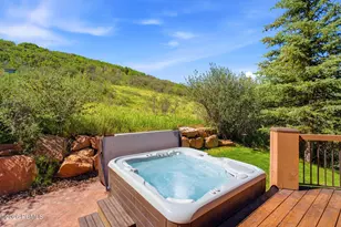 2490 Silver Cloud Dr, Park City, UT 84060 - Photo 60
