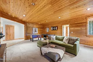 2490 Silver Cloud Dr, Park City, UT 84060 - Photo 50