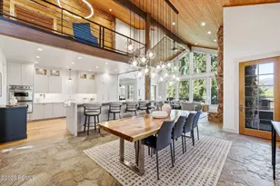 2490 Silver Cloud Dr, Park City, UT 84060 - Photo 10
