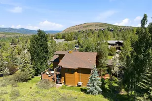 2490 Silver Cloud Dr, Park City, UT 84060 - Photo 86