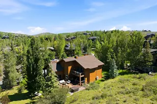 2490 Silver Cloud Dr, Park City, UT 84060 - Photo 88