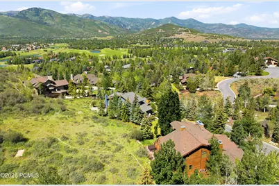 2490 Silver Cloud Drive, Park City, UT 84060 - Photo 84