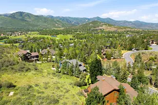 2490 Silver Cloud Dr, Park City, UT 84060 - Photo 84
