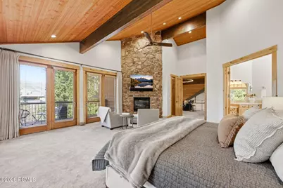 2490 Silver Cloud Drive, Park City, UT 84060 - Photo 20