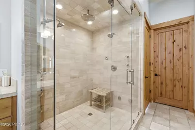 2490 Silver Cloud Drive, Park City, UT 84060 - Photo 24