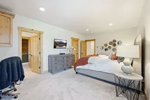 2490 Silver Cloud Dr, Park City, UT 84060 - Photo 40
