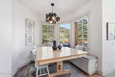 2490 Silver Cloud Drive, Park City, UT 84060 - Photo 12
