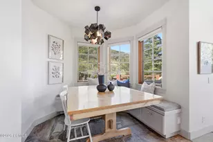 2490 Silver Cloud Dr, Park City, UT 84060 - Photo 12