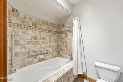 2490 Silver Cloud Drive, Park City, UT 84060 - Photo 42