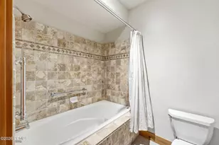 2490 Silver Cloud Dr, Park City, UT 84060 - Photo 42