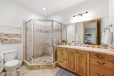 2490 Silver Cloud Drive, Park City, UT 84060 - Photo 30