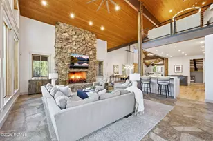2490 Silver Cloud Dr, Park City, UT 84060 - Photo 2