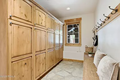 2490 Silver Cloud Drive, Park City, UT 84060 - Photo 52
