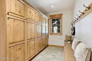 2490 Silver Cloud Dr, Park City, UT 84060 - Photo 52