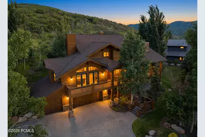 2490 Silver Cloud Drive, Park City, UT 84060 - Photo 74