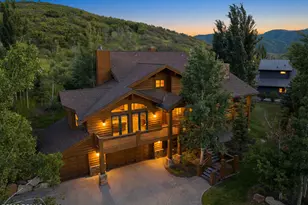 2490 Silver Cloud Dr, Park City, UT 84060 - Photo 74