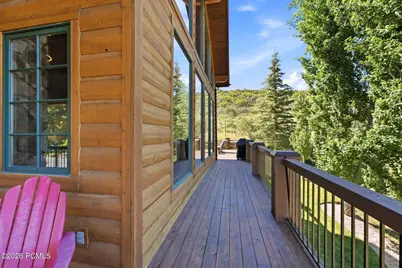 2490 Silver Cloud Drive, Park City, UT 84060 - Photo 62