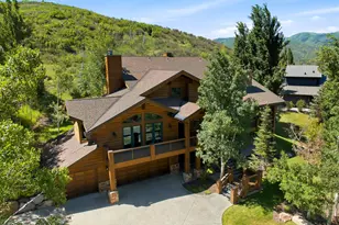 2490 Silver Cloud Dr, Park City, UT 84060 - Photo 76