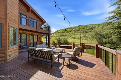 2490 Silver Cloud Drive, Park City, UT 84060 - Photo 54