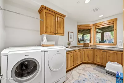 2490 Silver Cloud Drive, Park City, UT 84060 - Photo 48