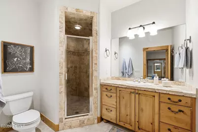 2490 Silver Cloud Drive, Park City, UT 84060 - Photo 46