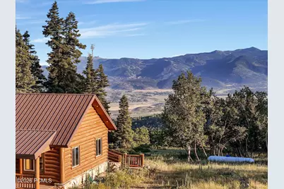 11509 N North Church Road, Park City, UT 84098 - Photo 42