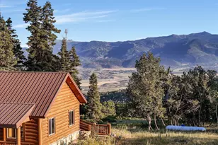 11509 N North Church Rd, Park City, UT 84098 - Photo 42