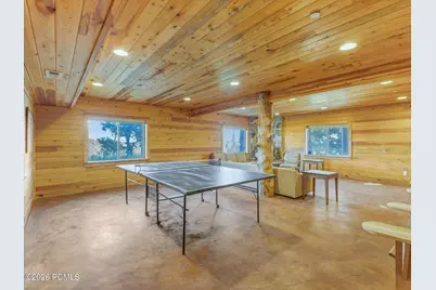 11509 N North Church Road, Park City, UT 84098 - Photo 32