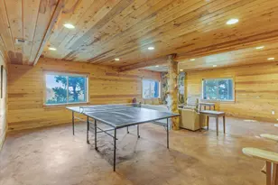 11509 N North Church Rd, Park City, UT 84098 - Photo 32