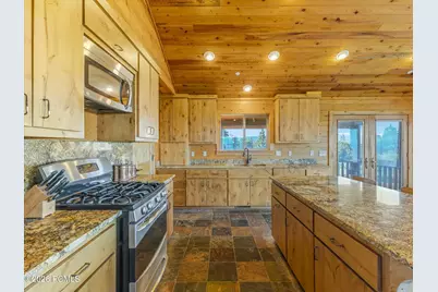 11509 N North Church Road, Park City, UT 84098 - Photo 22