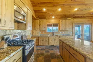 11509 N North Church Rd, Park City, UT 84098 - Photo 22