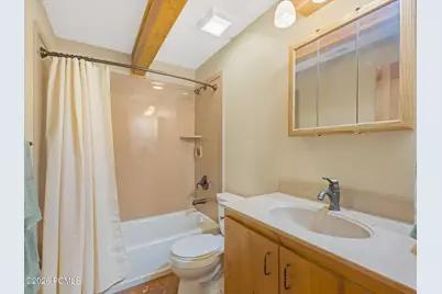 11509 N North Church Road, Park City, UT 84098 - Photo 34