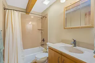 11509 N North Church Rd, Park City, UT 84098 - Photo 34
