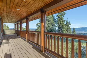 11509 N North Church Rd, Park City, UT 84098 - Photo 14
