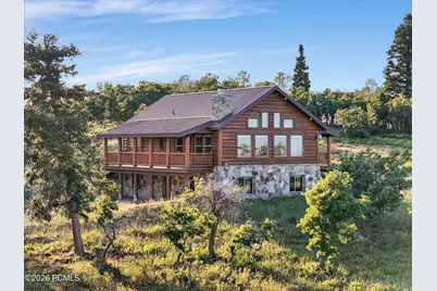 11509 N North Church Road, Park City, UT 84098 - Photo 6