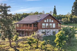 11509 N North Church Rd, Park City, UT 84098 - Photo 6