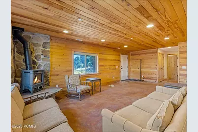 11509 N North Church Road, Park City, UT 84098 - Photo 30