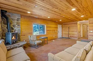 11509 N North Church Rd, Park City, UT 84098 - Photo 30