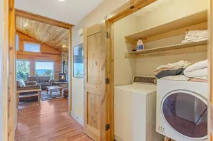 11509 N North Church Rd, Park City, UT 84098 - Photo 24