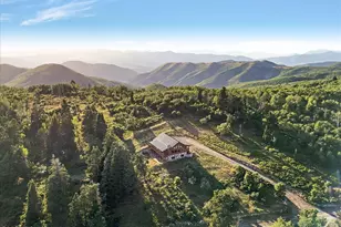 11509 N North Church Rd, Park City, UT 84098 - Photo 40