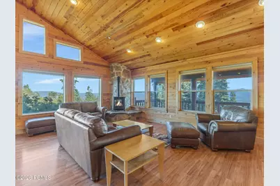 11509 N North Church Road, Park City, UT 84098 - Photo 20