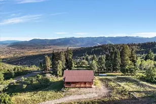 11509 N North Church Rd, Park City, UT 84098 - Photo 38